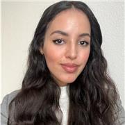 Clases particulares personalizadas de Inglés y/o español